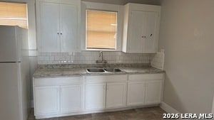 Photo - 414 Wilcox Ave