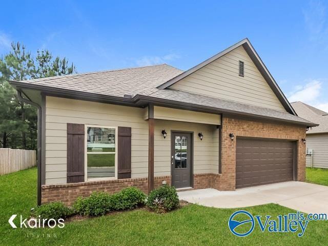 Photo - 11506 Crimson Ridge Rd