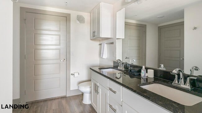 Photo - 300 Enclave Dr Unit 1407