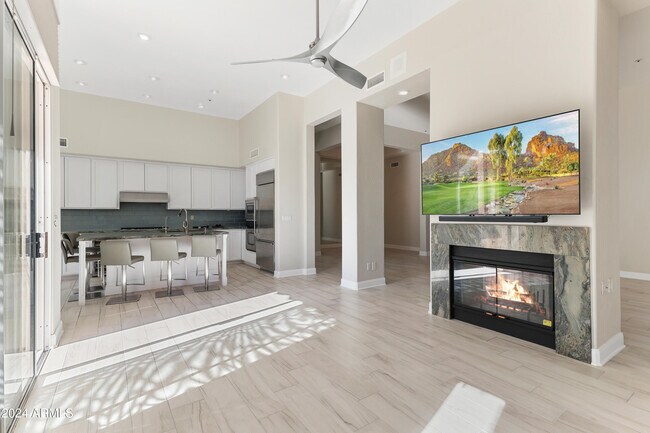 Photo - 11811 E Terra Dr