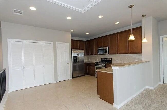 Photo - 3101 Davis Ln Unit Apt 9301