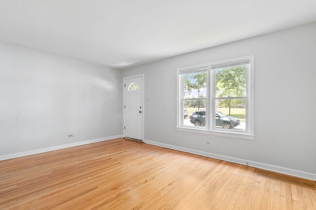 Photo - 1004 S Taylor Ave