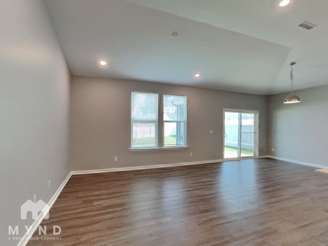 Photo - 3372 Belterra Pt Dr