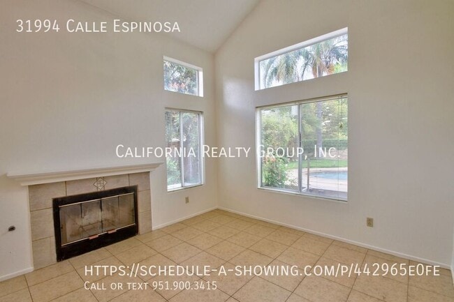 Photo - 31994 Calle Espinosa