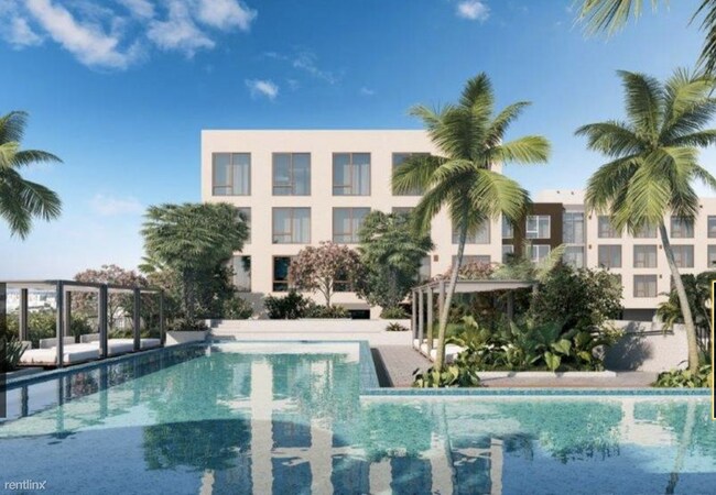 Photo - 1 br, 1 bath Condo - 400 NW 26th St New Co...