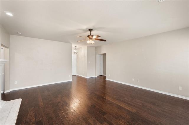 Photo - 1513 Millbrook Dr