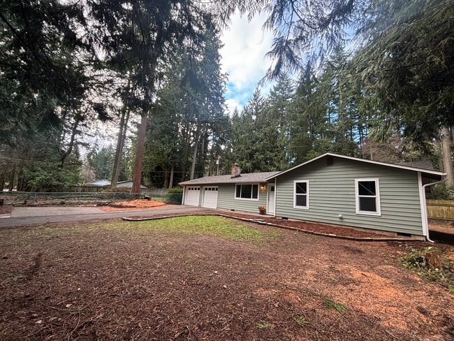 Photo - 4435 Fir Dr NE