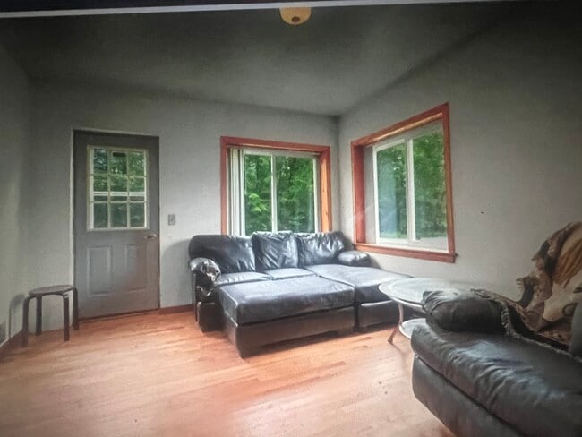 Photo - W8417 County Road 352