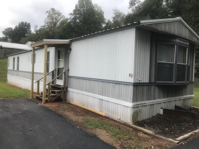 Building Photo - 40 Tylers Cookie Ln