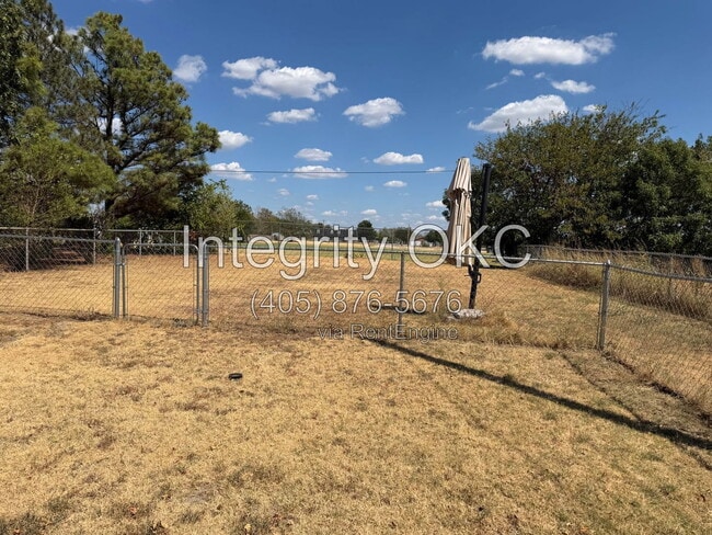 Photo - 2614 Elwood Dr