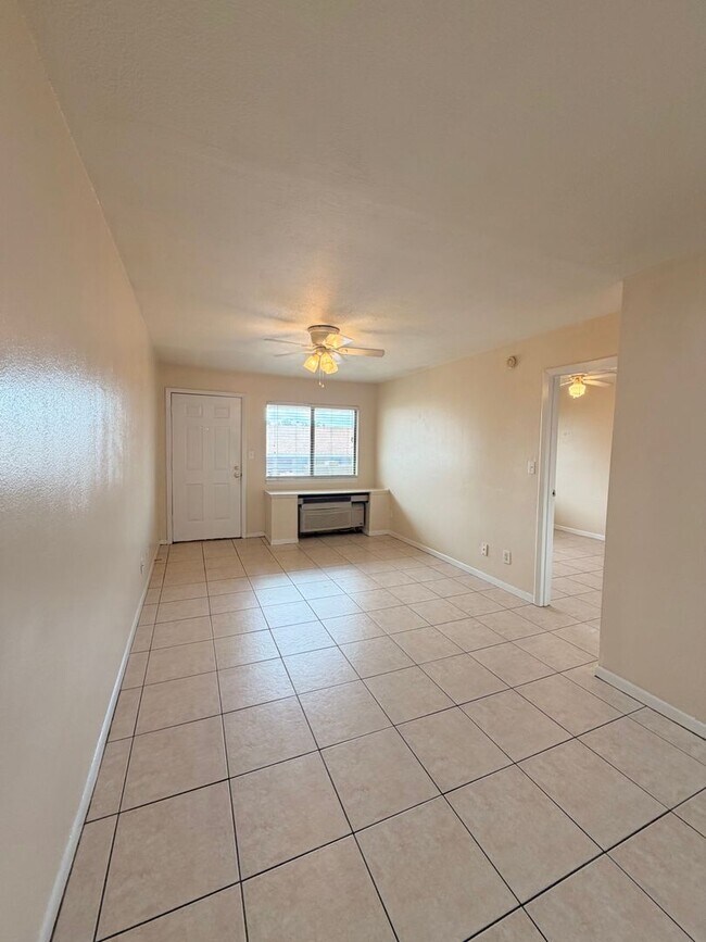 Photo - 1/1 RENEGADE CONDO UNIT AVAILABLE SUMMER 2026 Unit 221
