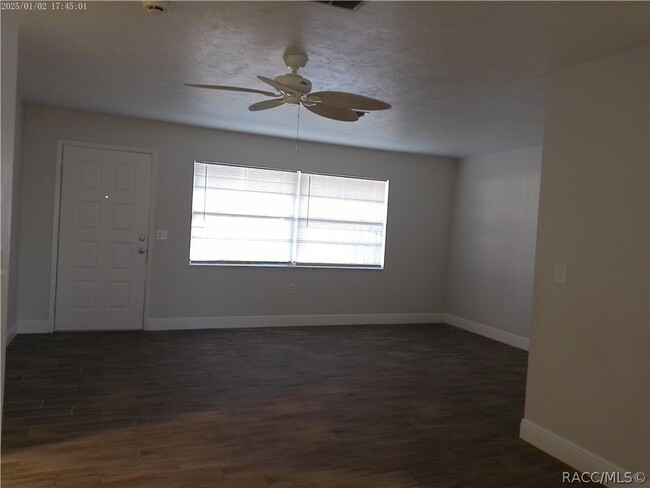 Photo - 29 New Florida Ave