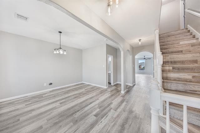 Photo - 407 Dartmoor Dr