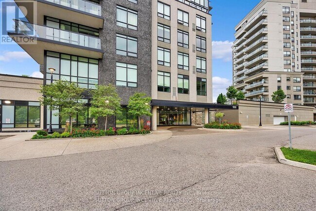 Photo - 150 Water St N Unit 1005
