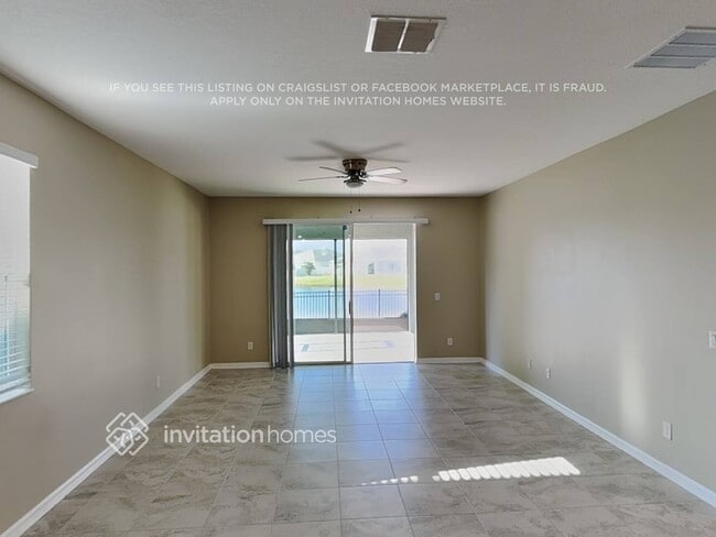 Photo - 1792 Chatsworth Cir