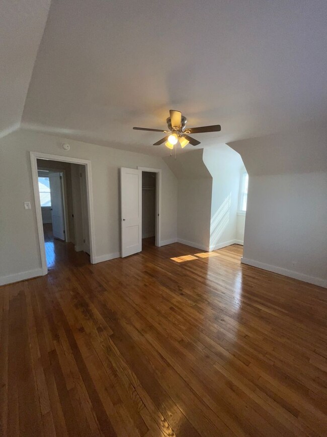 Photo - 602 E Brookland Park Blvd Apartamento Unidad fc7611b9-116b-11f0-af0a-02e94e52d34b