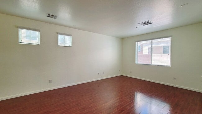 Photo - 10150 Palazzo Marcelli Ct