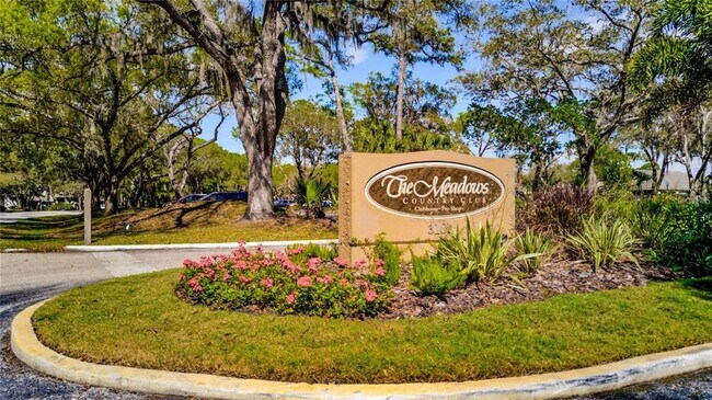 5147 Willow Links Unit 18