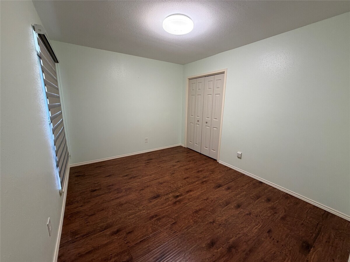 Photo - 6602 Harbor Town Dr Unit 308