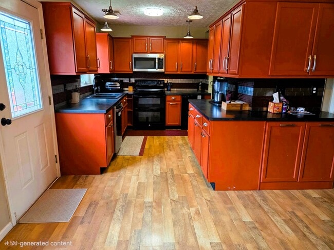 Photo - 273 River Valley Cir
