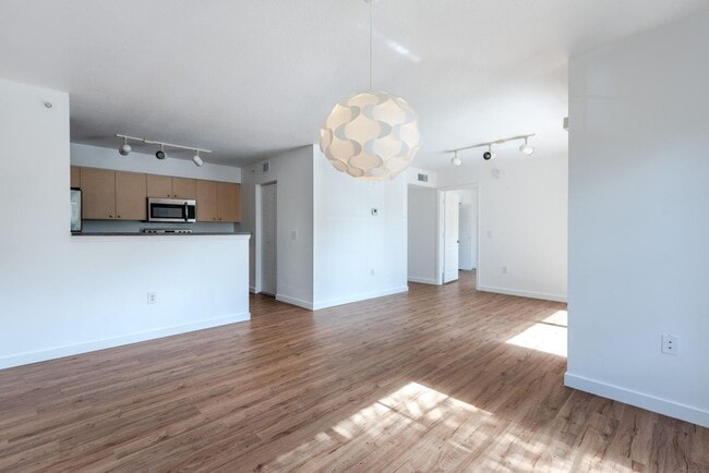 Photo - 4171 San Marino Blvd