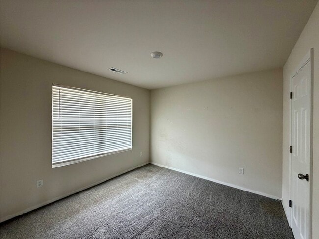 Photo - 2960 W McLaren Dr