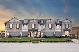 Photo - 6527 Scarlet Pond Ln