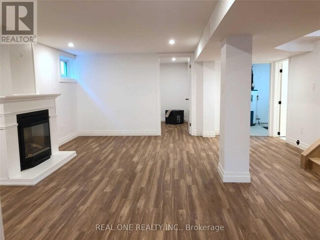 Photo - 25 Terrace Dr