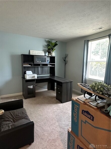 2652 Kingman Dr