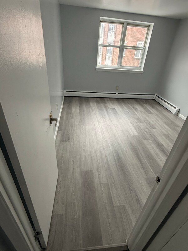 Photo - 194 Washington St Unidad 336