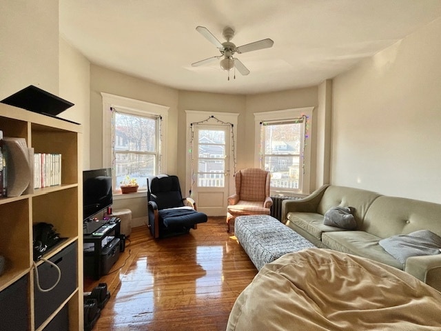 Photo - 140 Brooks St