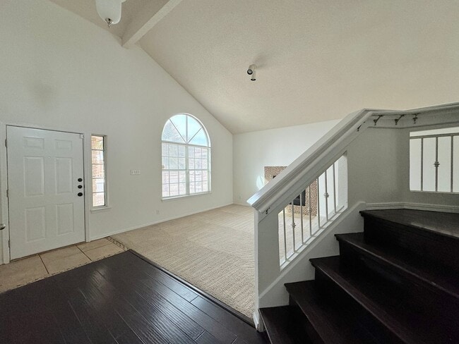 Photo - West El Paso 3bed 2.5bbath refrig A/C Home