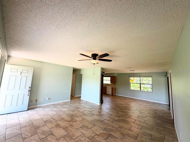 Photo - 10301 SW 83 Ter
