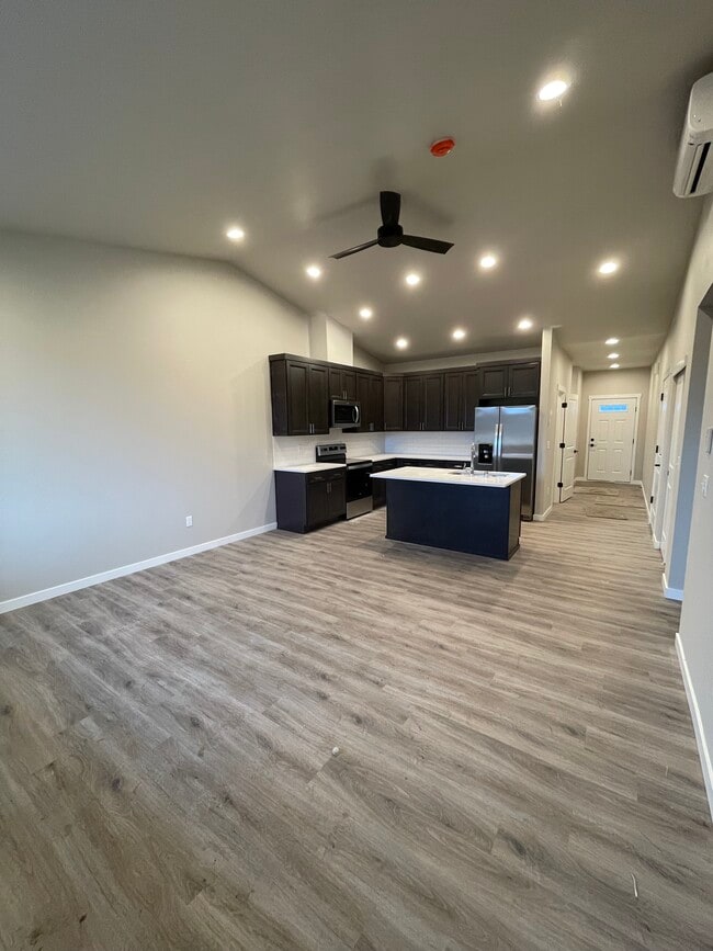 Photo - 5708 79th St W Unit A