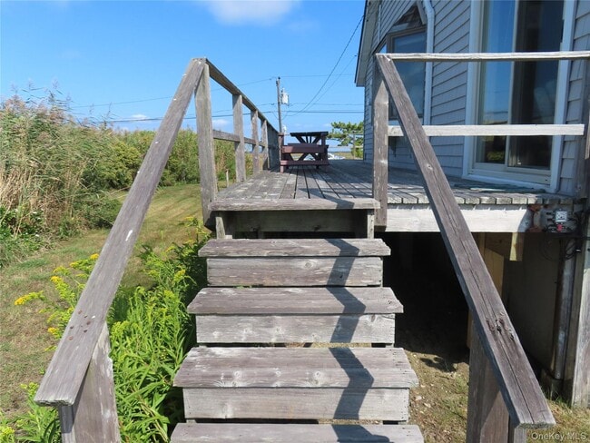 Photo - 7 Captree