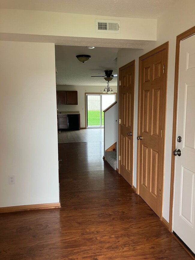 Photo - 1046 Laurel Tree Ct Unit 1046-B Laurel Tree Ct