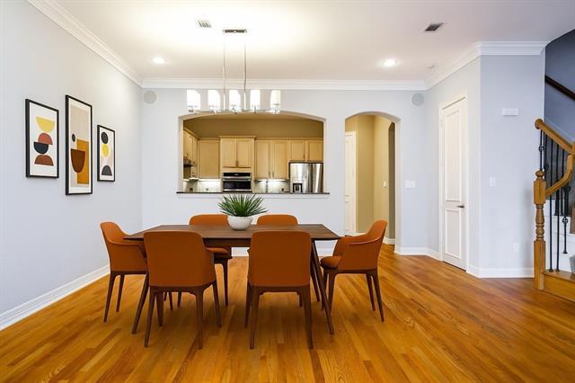 Photo - 2205 Canton St Unit 107