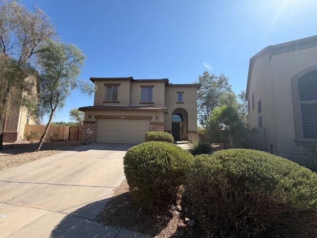 Photo - 18267 N Cook Dr