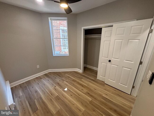 Photo - 6136 Sansom St Unit 1