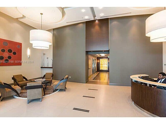 Photo - 2525 SW 3rd Ave Unit 1006
