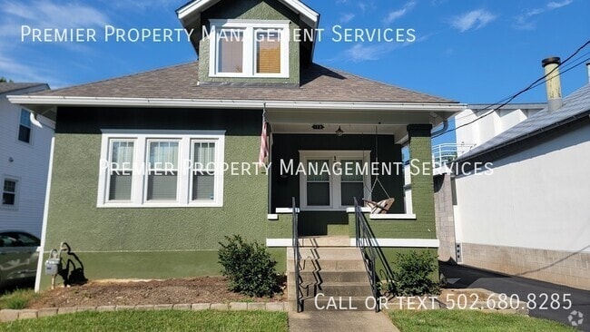 Building Photo - 178 Weisser Ave Rental