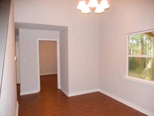 Photo - 4724 Cobblestone Ln