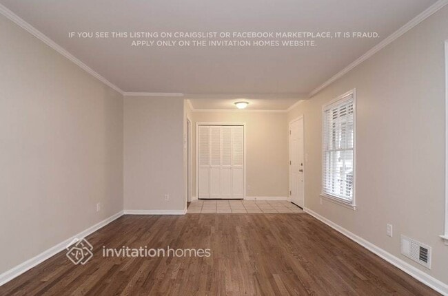 Photo - 1360 Hampton Hall Dr NE