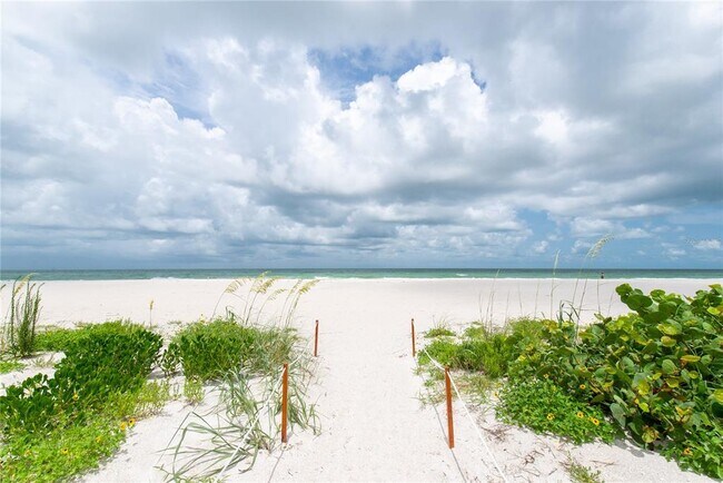 Photo - 1480 Gulf Blvd Unit 507