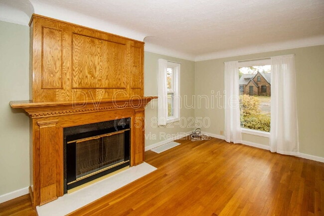 Photo - 20040 Bonnie Bank Blvd