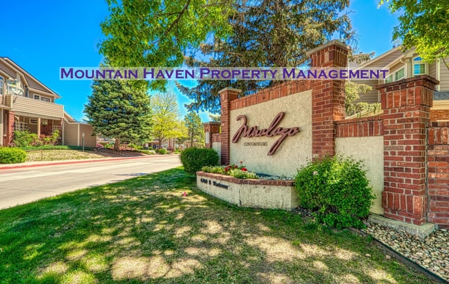 Building Photo - 4760 S Wadsworth Blvd Rental