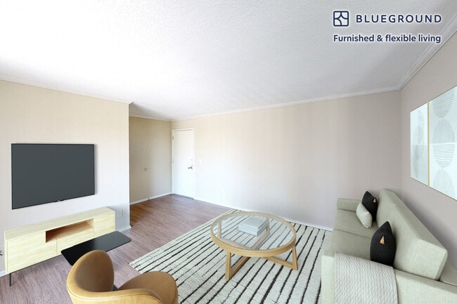 Photo - 22700 Lake Forest Dr Unidad FL1-ID5935A