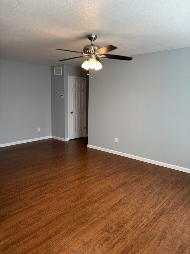 Photo - Heatherwood Apartments