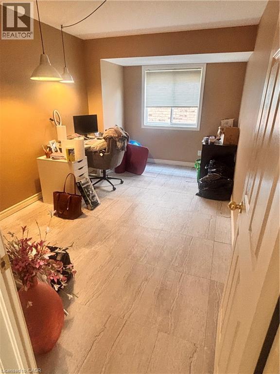Photo - 17 Hawkswood Dr