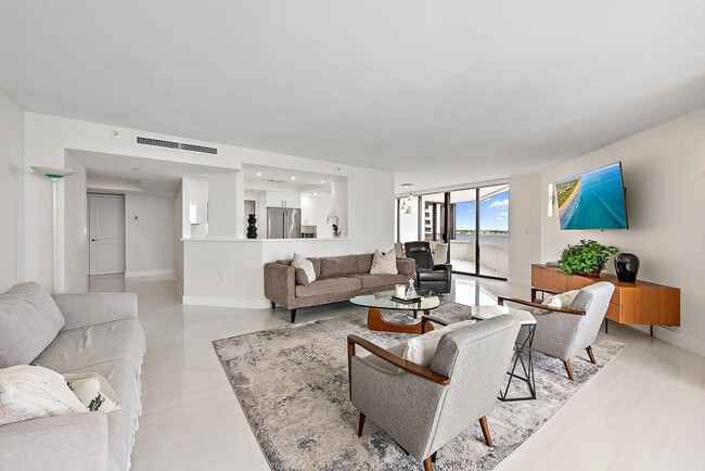 Photo - 5070 N Ocean Dr Unit 5b